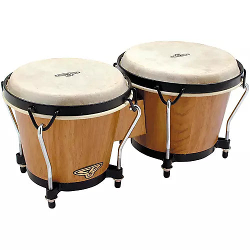 Bongos