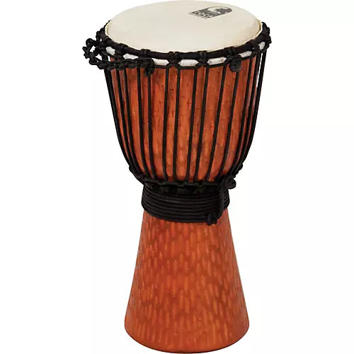 Djembes