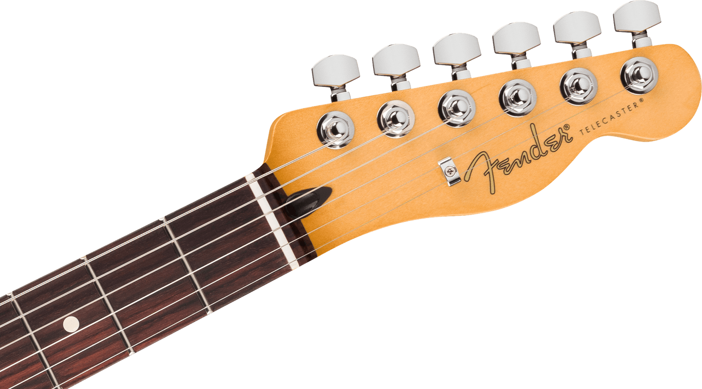 Fender Player II Modified Telecaster®, Rosewood Fingerboard, Dusk 0147450310