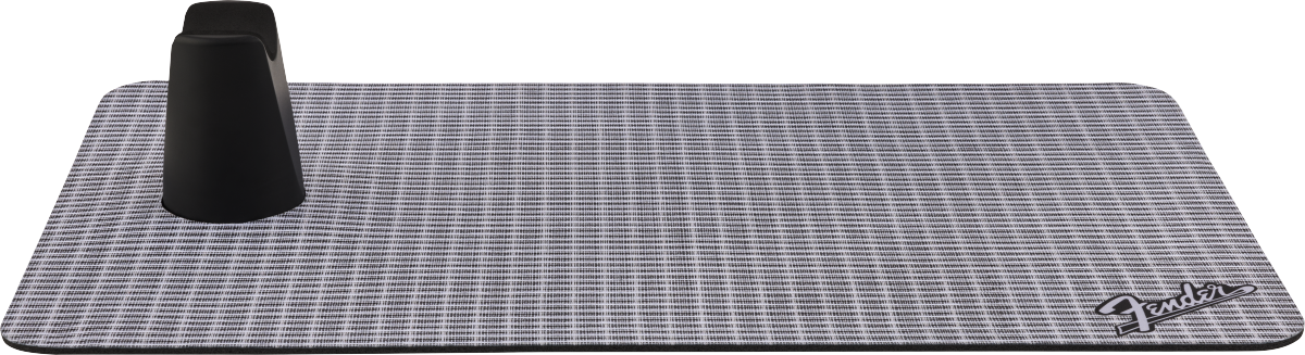 Fender Work Mat, Grill Cloth 0990502005