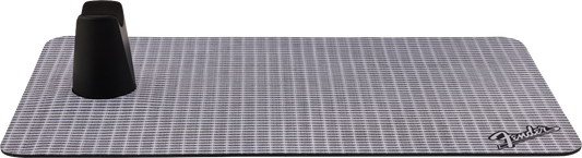 Fender Work Mat, Grill Cloth 0990502005