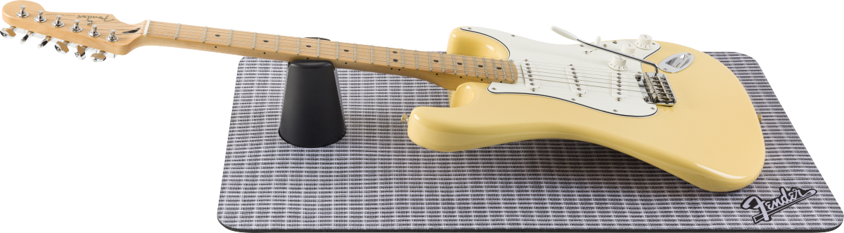 Fender Work Mat, Grill Cloth 0990502005