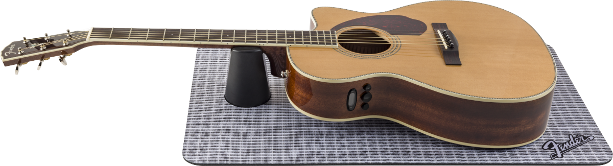 Fender Work Mat, Grill Cloth 0990502005