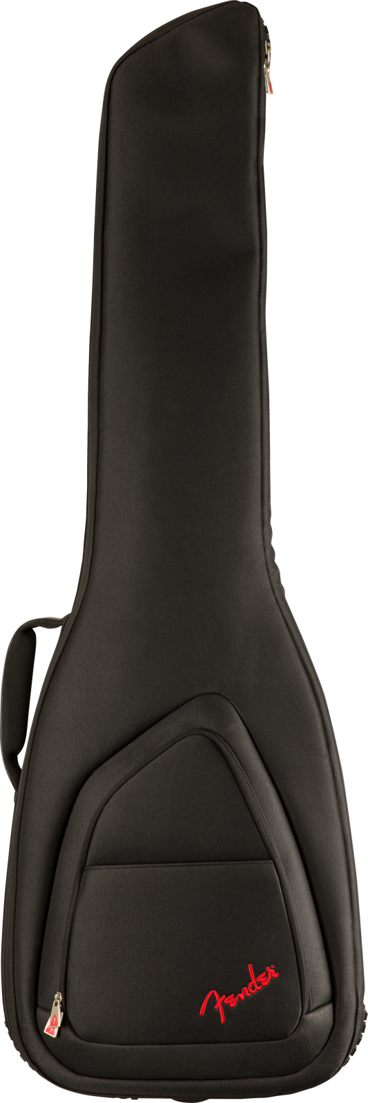 Fender FB620 Electric Bass Gig Bag, Black 0991522406
