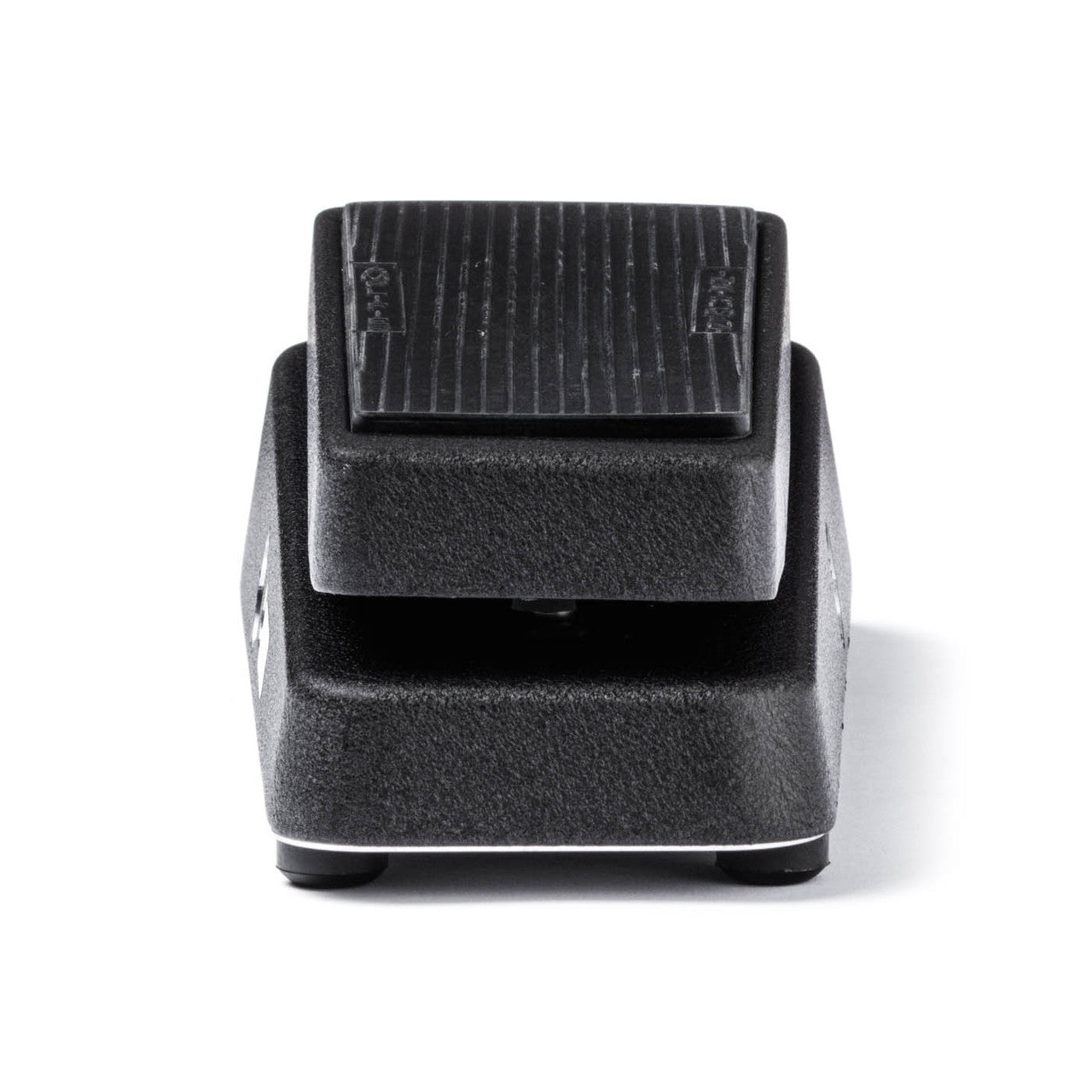 DUNLOP CRY BABY CLASSIC WAH PEDAL - GCB95F - Poppa's Music