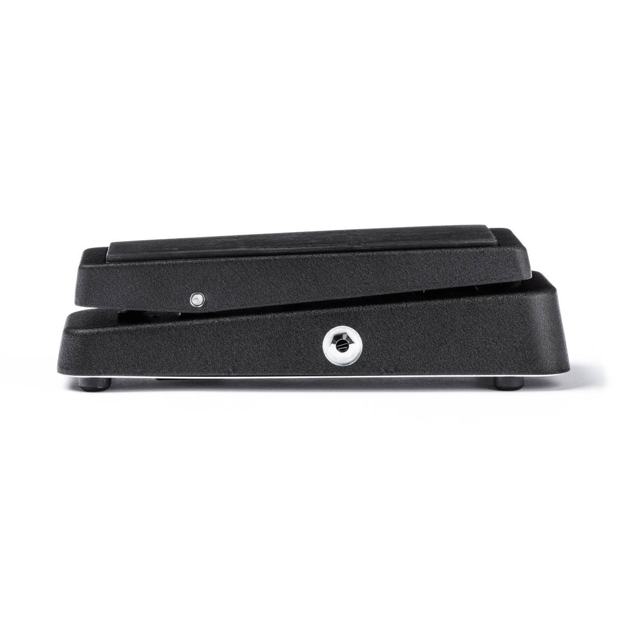 DUNLOP CRY BABY CLASSIC WAH PEDAL - GCB95F - Poppa's Music