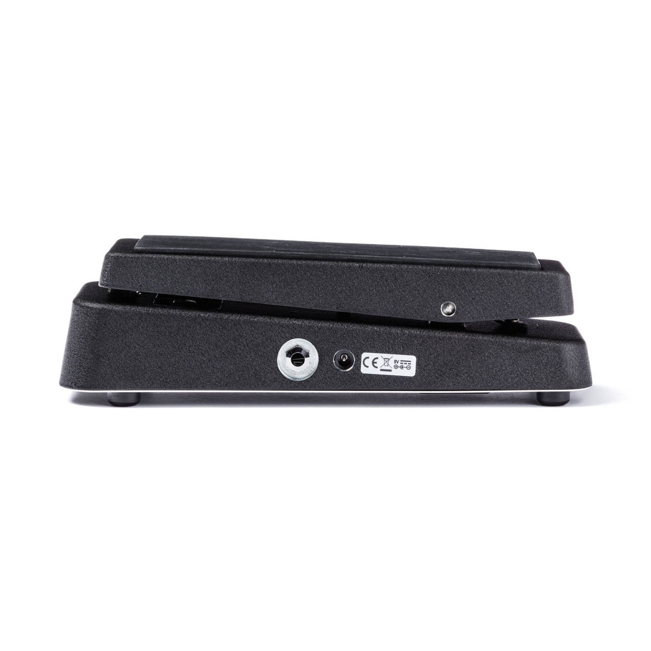 DUNLOP CRY BABY CLASSIC WAH PEDAL - GCB95F - Poppa's Music