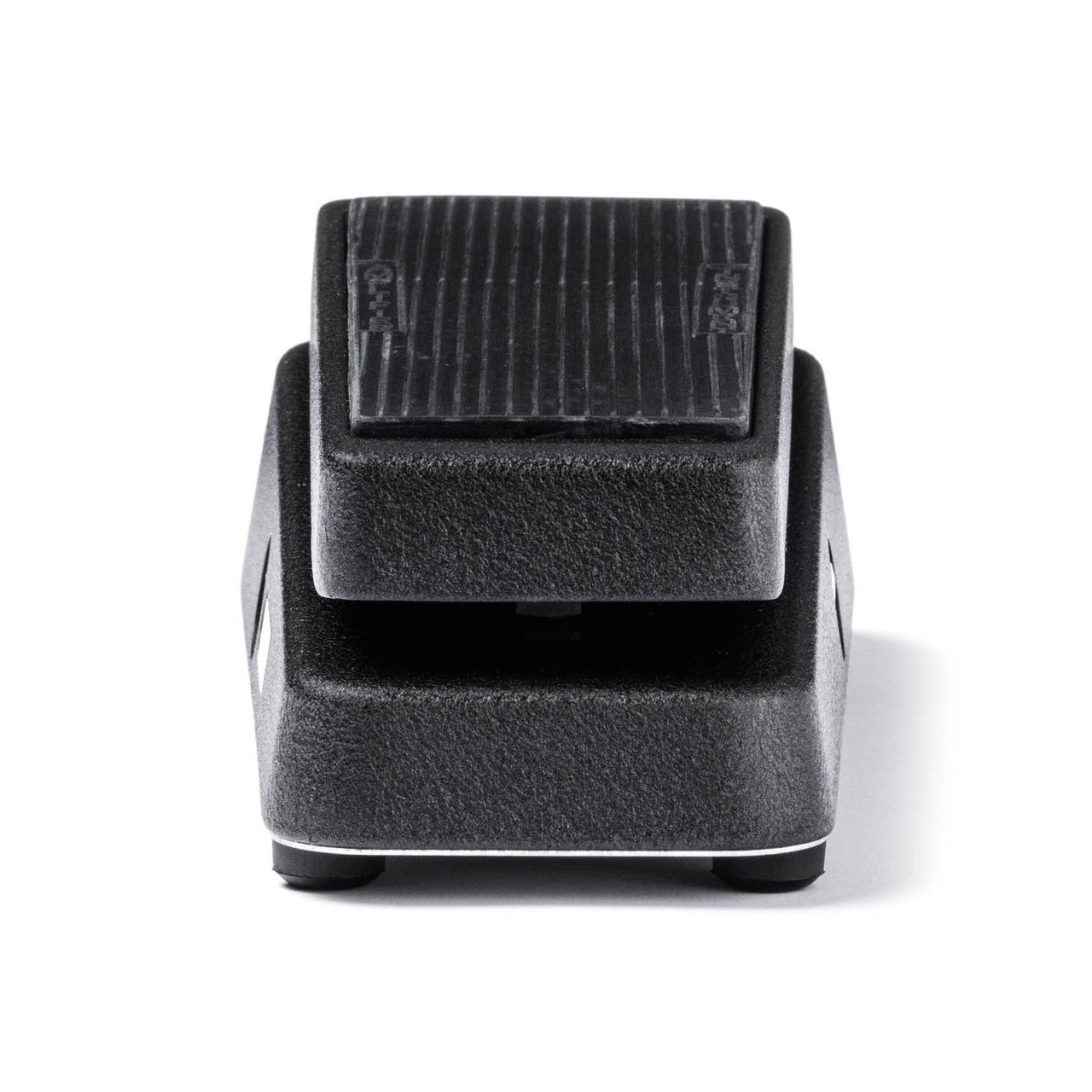 DUNLOP CRY BABY STANDARD WAH - GCB95 - Poppa's Music
