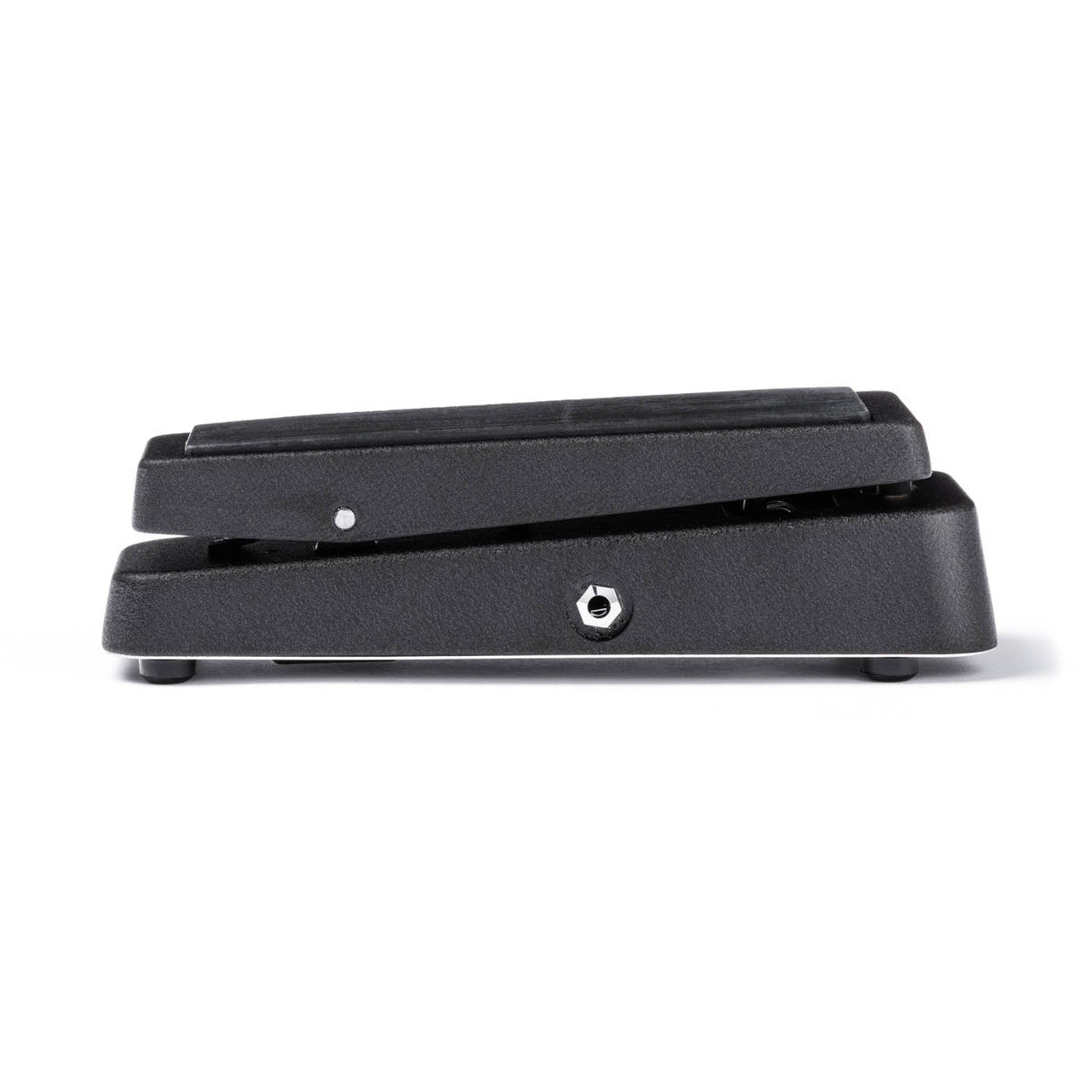 DUNLOP CRY BABY STANDARD WAH - GCB95 - Poppa's Music