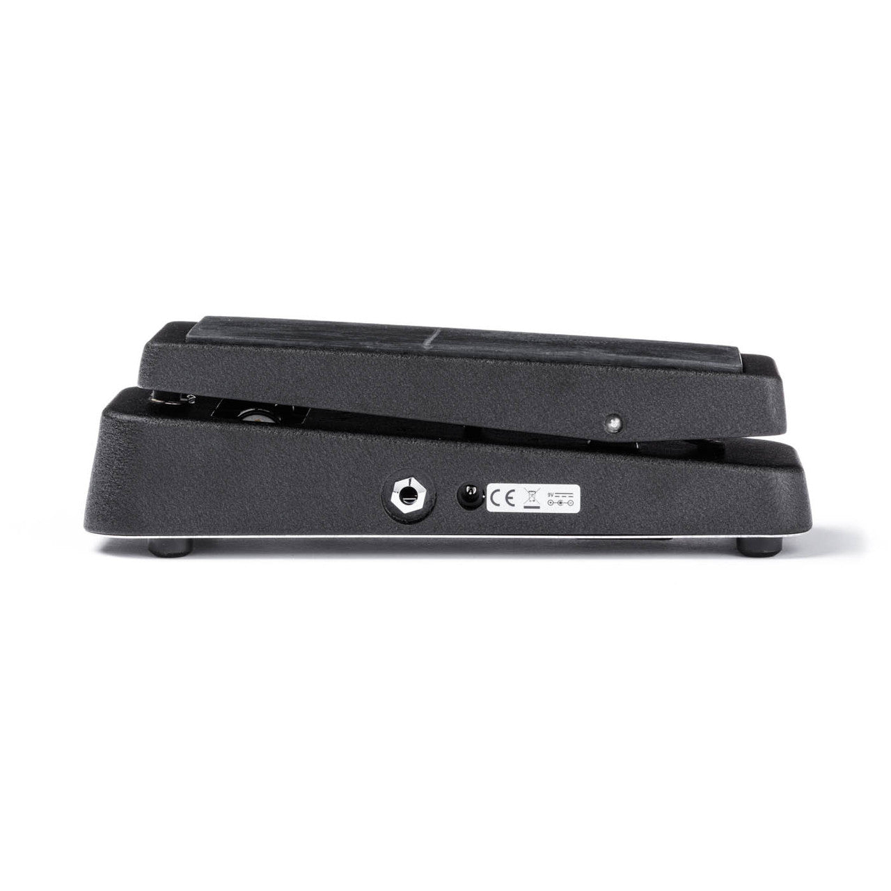 DUNLOP CRY BABY STANDARD WAH - GCB95 - Poppa's Music
