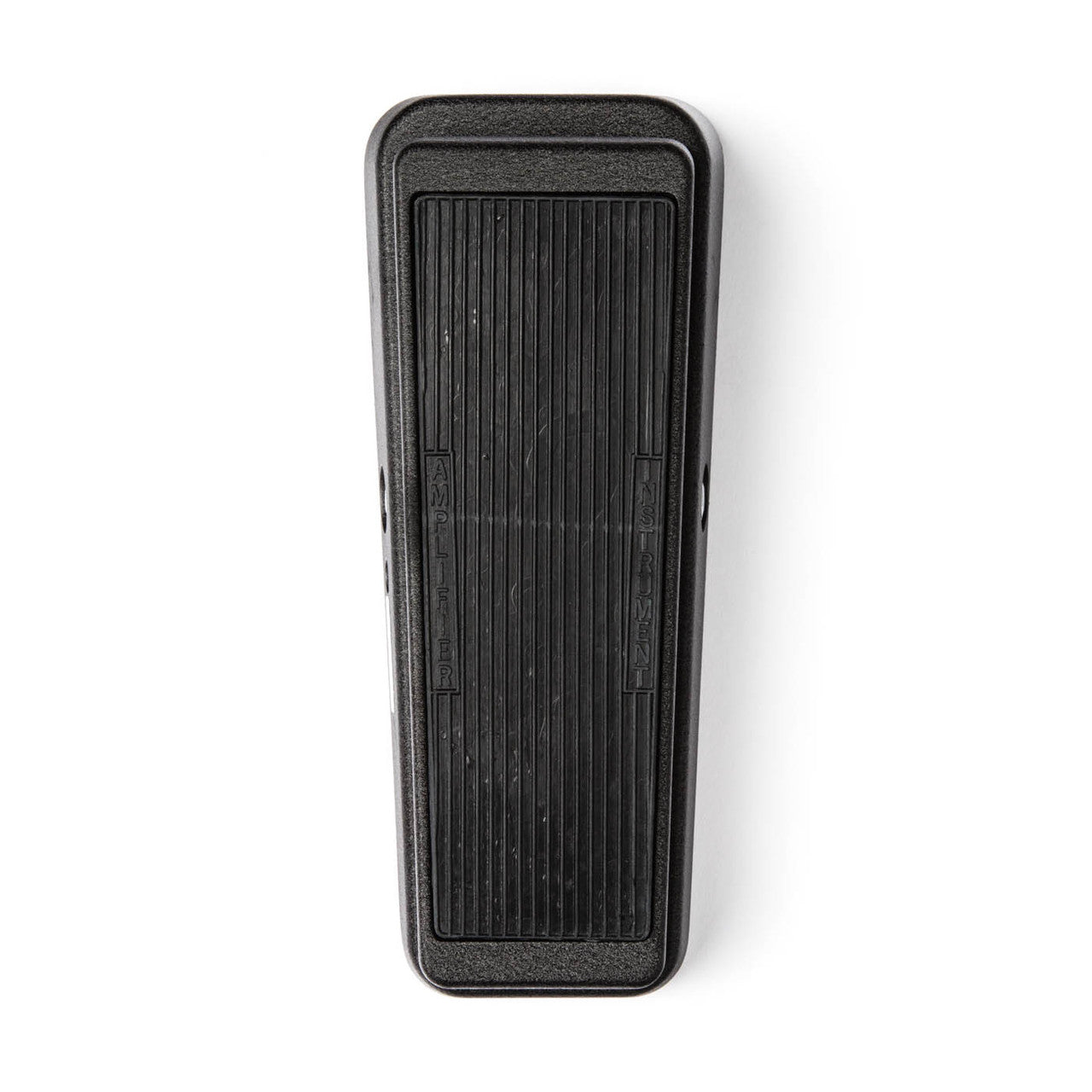 DUNLOP CRY BABY STANDARD WAH - GCB95 - Poppa's Music