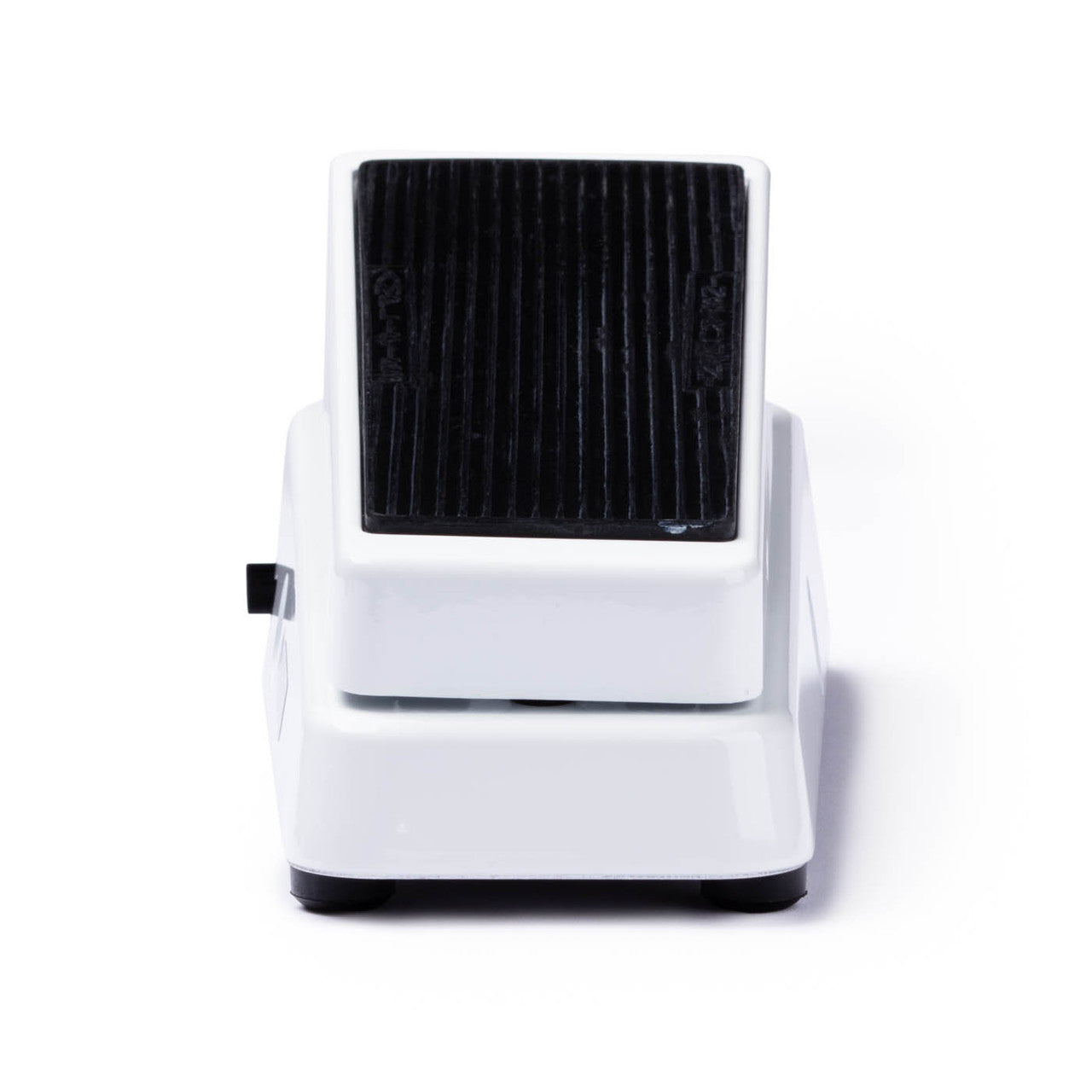 DUNLOP CRY BABY BASS WAH PEDAL - 105Q - Poppa's Music