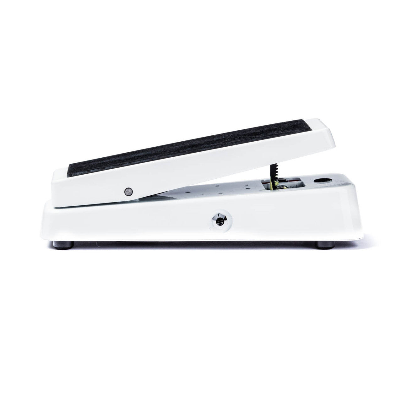 DUNLOP CRY BABY BASS WAH PEDAL - 105Q - Poppa's Music