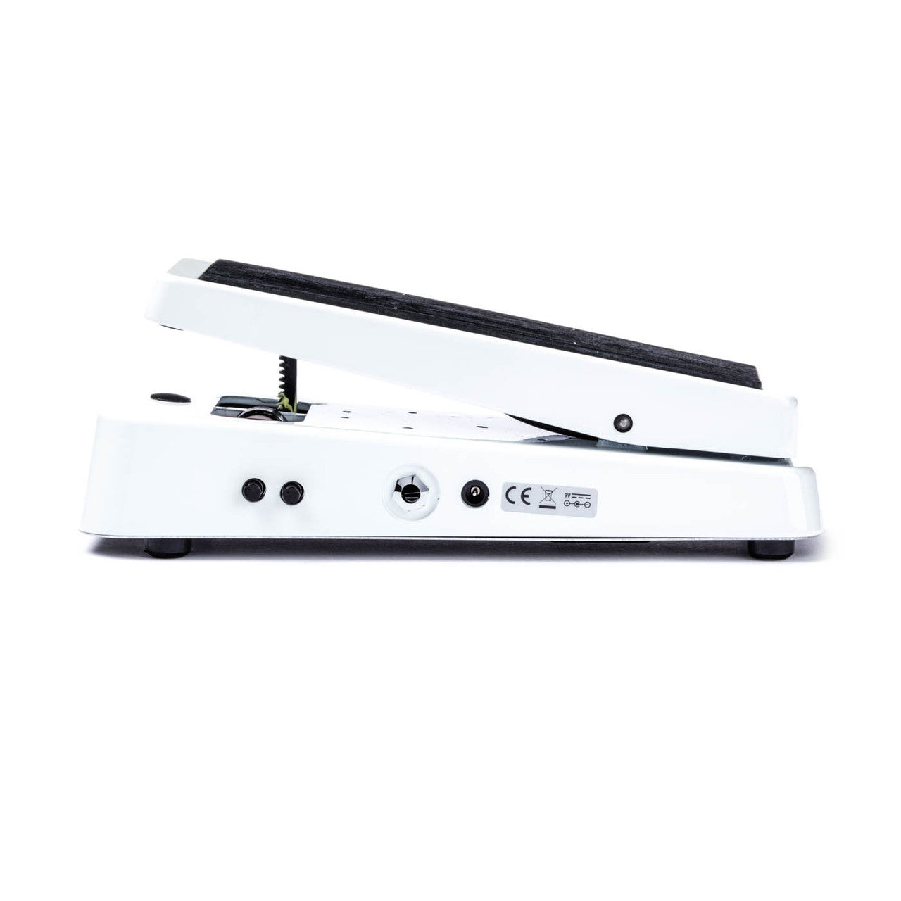 DUNLOP CRY BABY BASS WAH PEDAL - 105Q - Poppa's Music