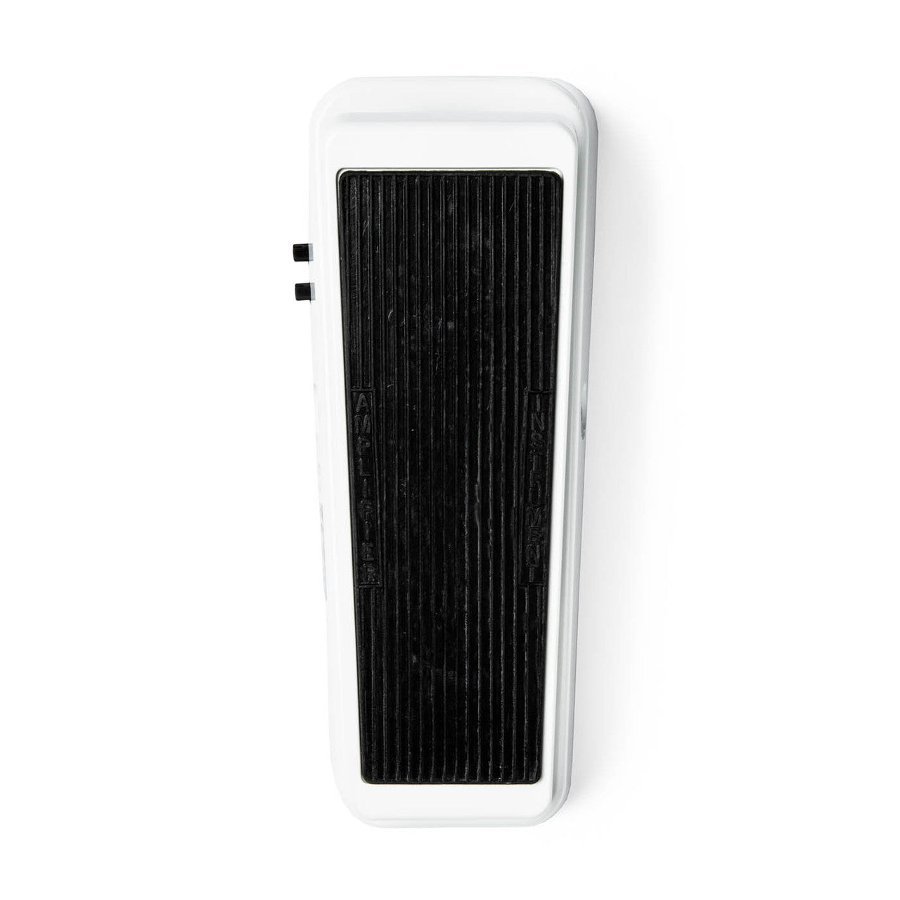DUNLOP CRY BABY BASS WAH PEDAL - 105Q - Poppa's Music
