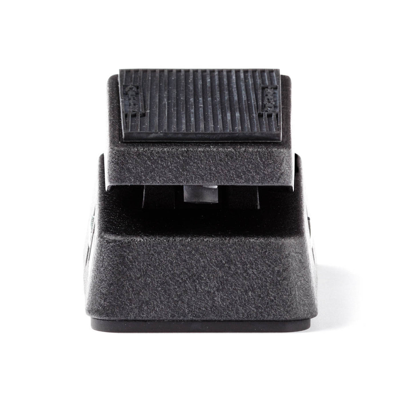 DUNLOP CRY BABY MINI WAH PEDAL - CBM95 - Poppa's Music