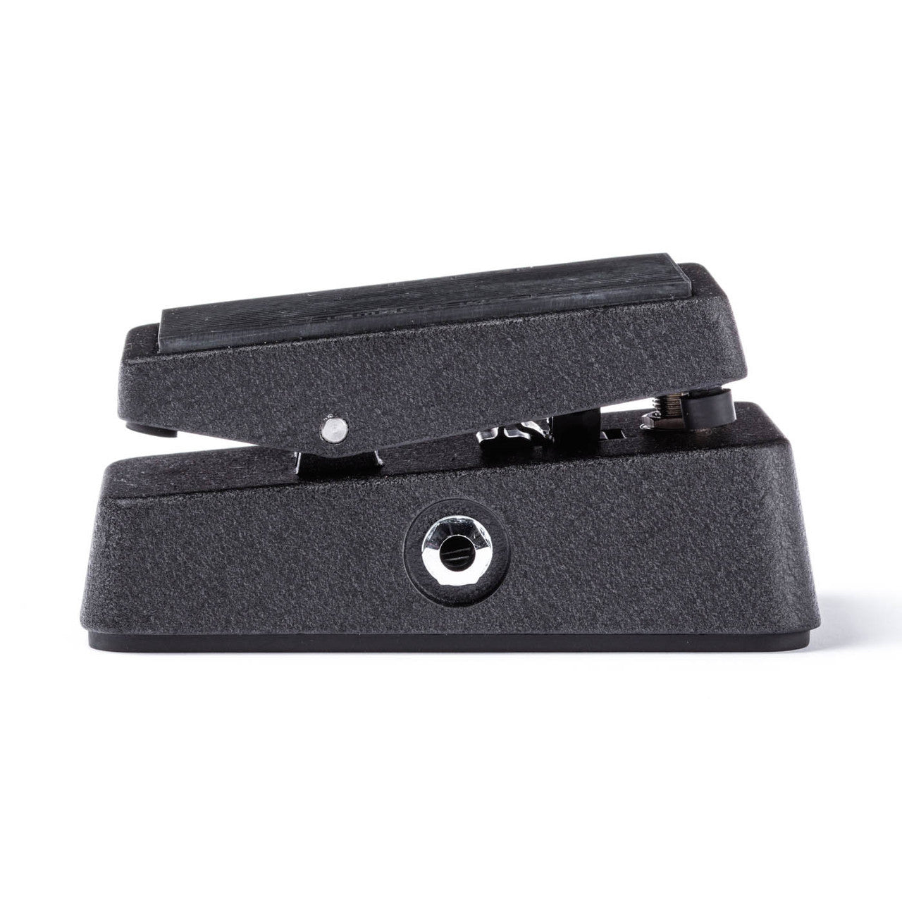 DUNLOP CRY BABY MINI WAH PEDAL - CBM95 - Poppa's Music