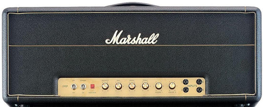 Marshall 1959HW 100 Watt Handwired Super Lead Plexi Guitar Tube Amp