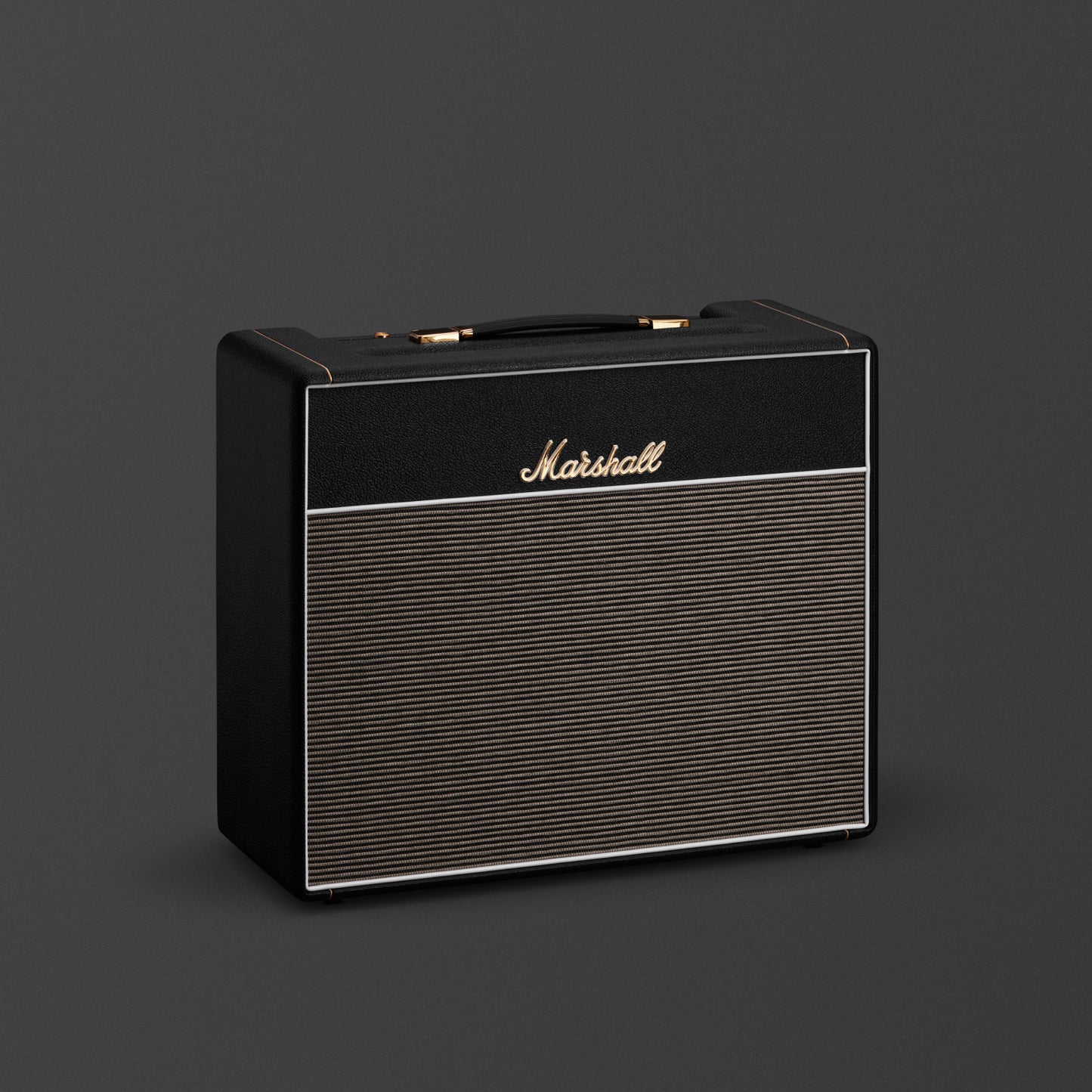 Marshall 1974X Handwired 18W 1x12 Tube Combo with Tremolo
