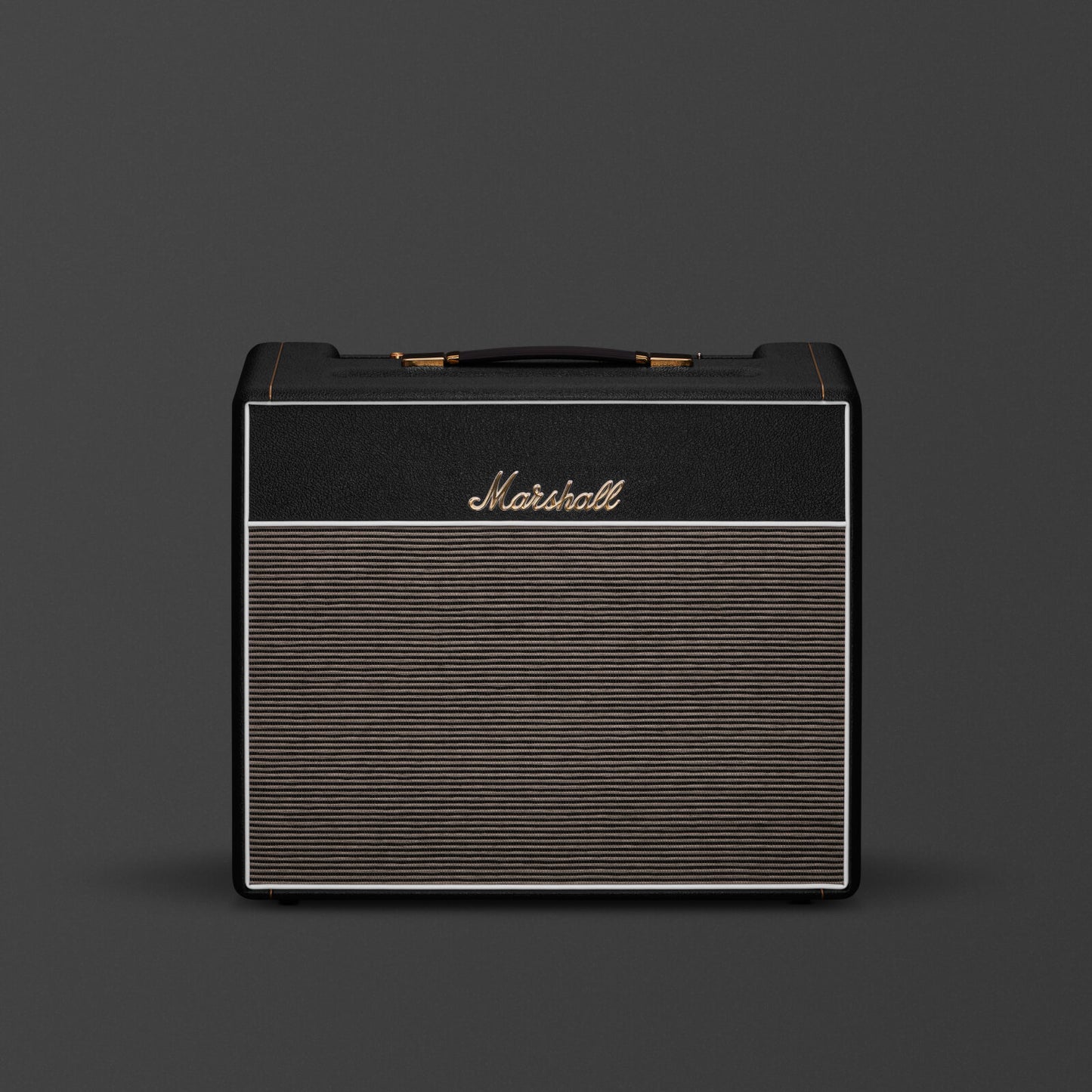 Marshall 1974X Handwired 18W 1x12 Tube Combo with Tremolo