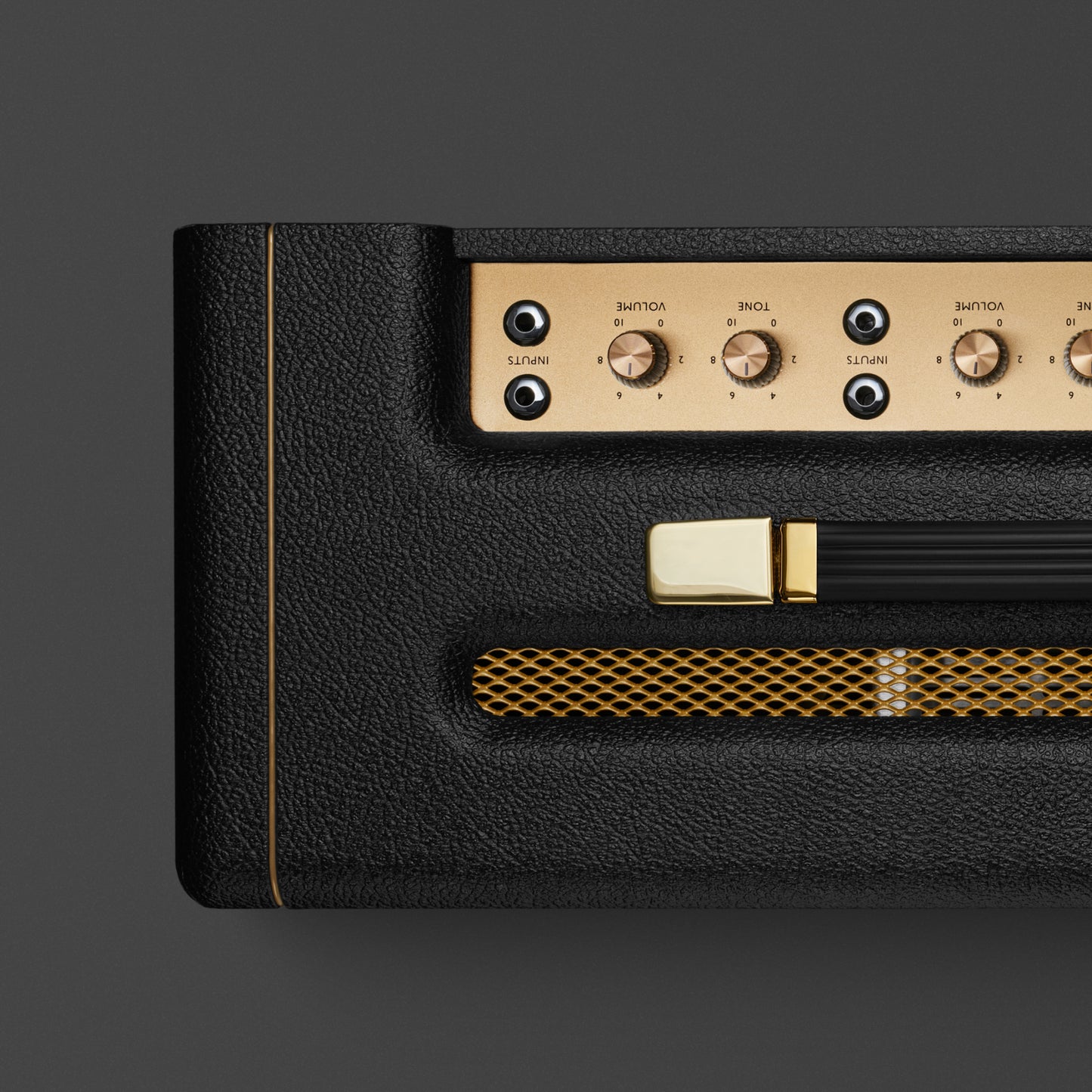 Marshall 1974X Handwired 18W 1x12 Tube Combo with Tremolo