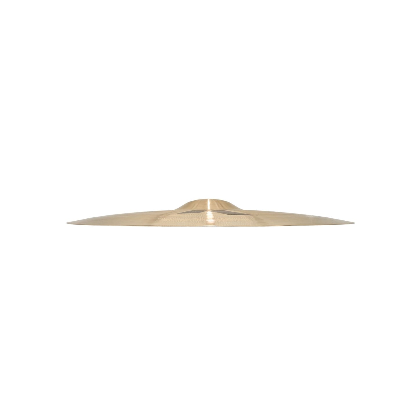 Zildjian 18" K Paper Thin Crash K2818