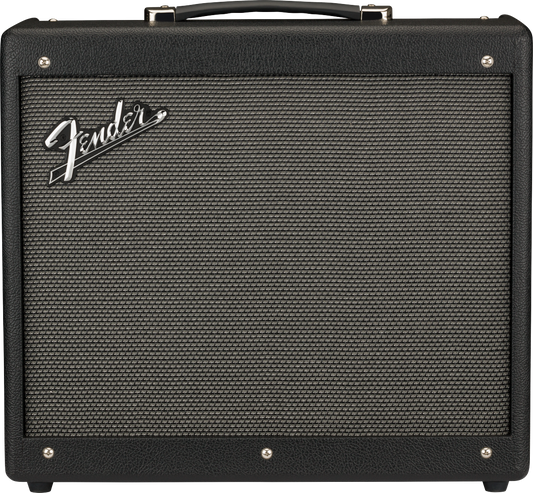 Fender Mustang® GTX50, 50 Watt Modelling Amp 120V 2310600000