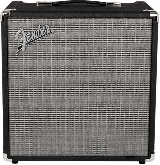 Fender Rumble™ 40 (V3), 40 Watt Bass Amp Combo 2370300000