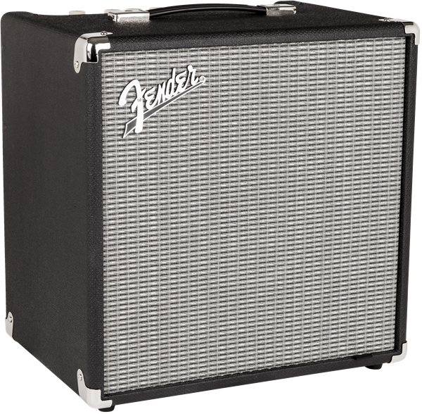 Fender Rumble™ 40 (V3), 40 Watt Bass Amp Combo 2370300000