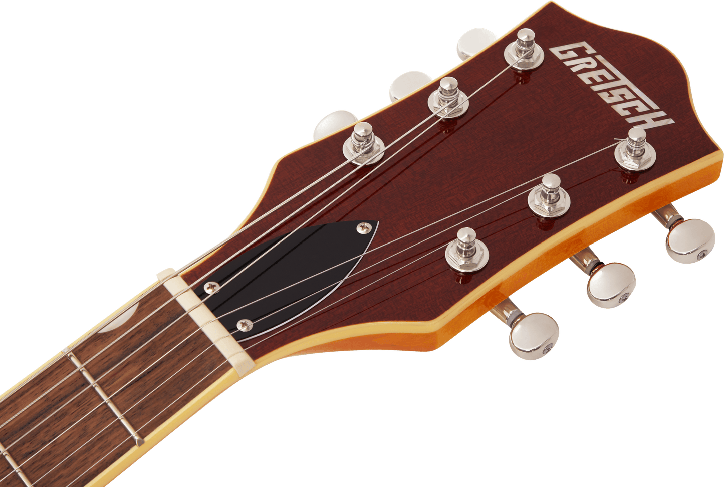 Gretsch G5622T Electromatic® Center Block Double-Cut with Bigsby®, Laurel Fingerboard, Speyside 2508300542