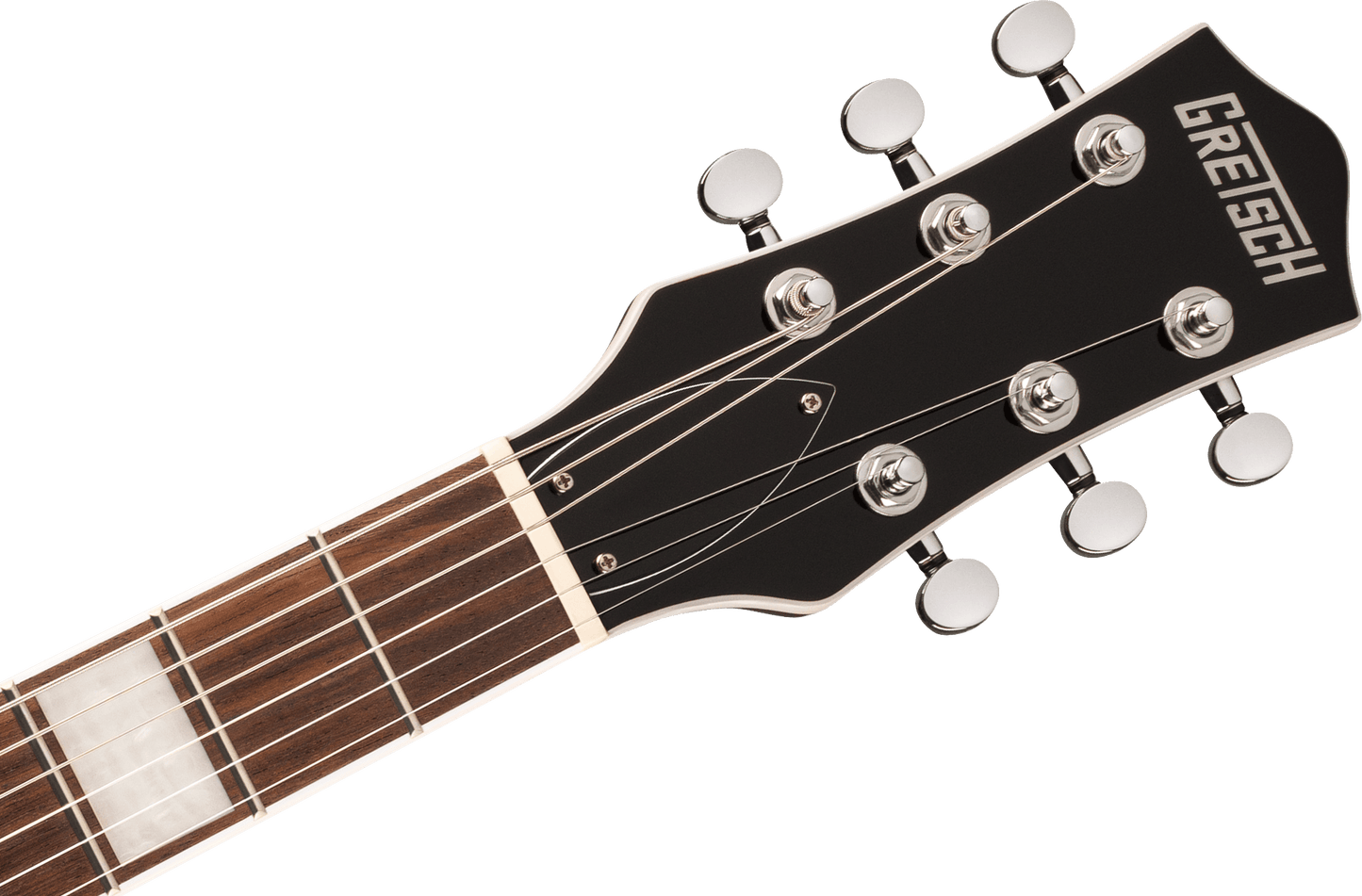 Gretsch G5220 Electromatic® Jet™ BT Single-Cut with V-Stoptail, Laurel Fingerboard, Sweet Tea 2517110597