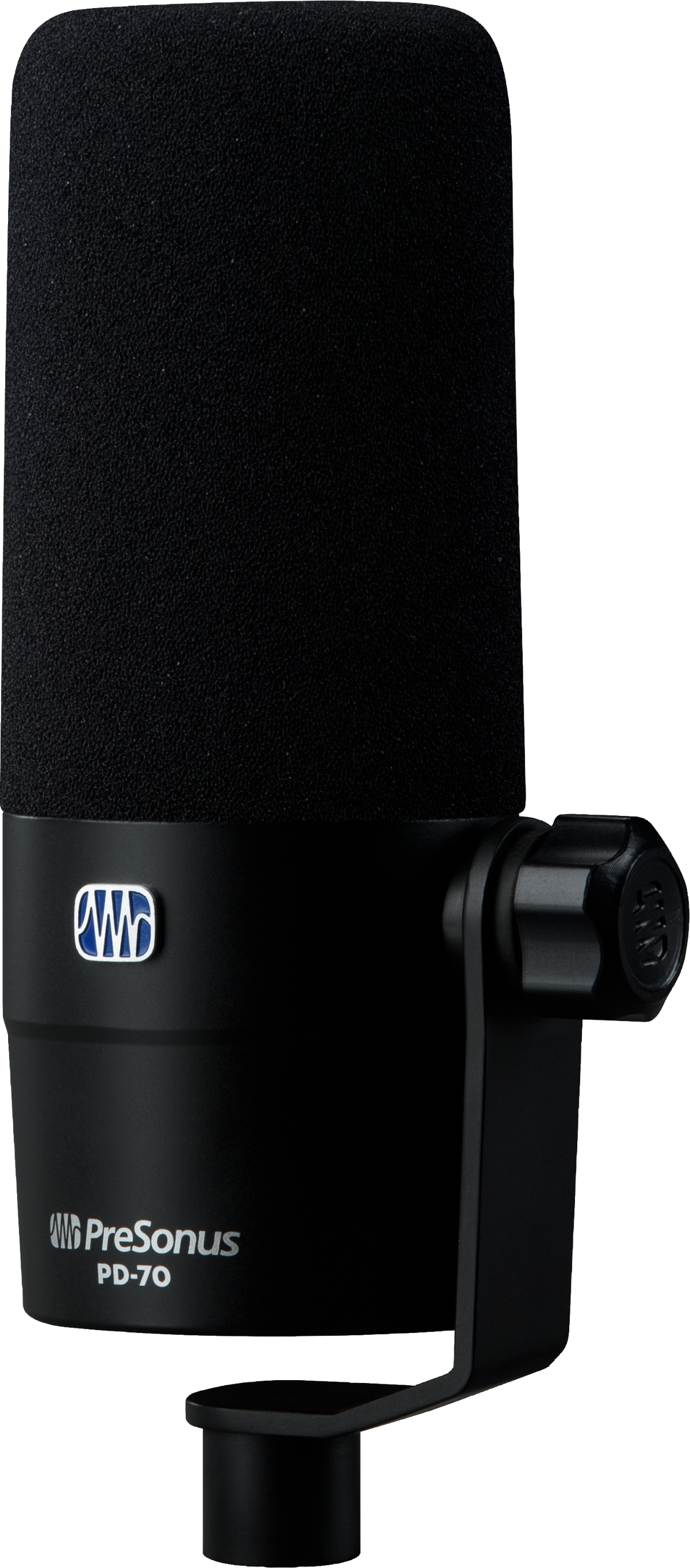 PreSonus PD-70 Microphone - Poppa's Music