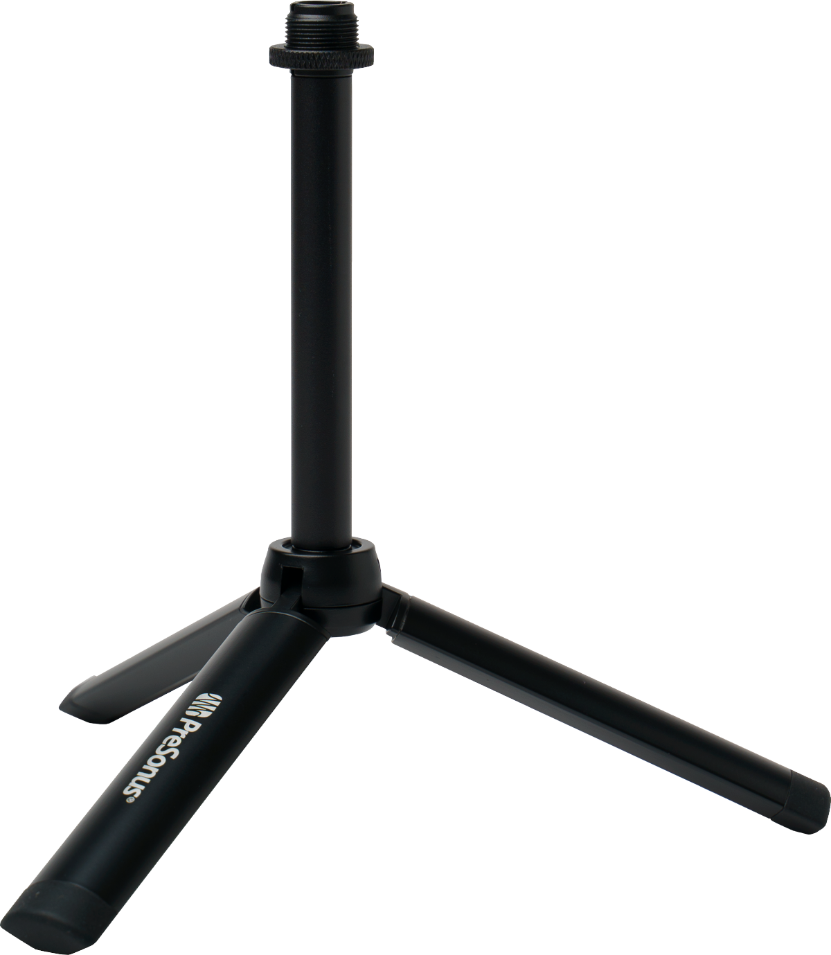 PreSonus® Revelator Dynamic, Black - Poppa's Music