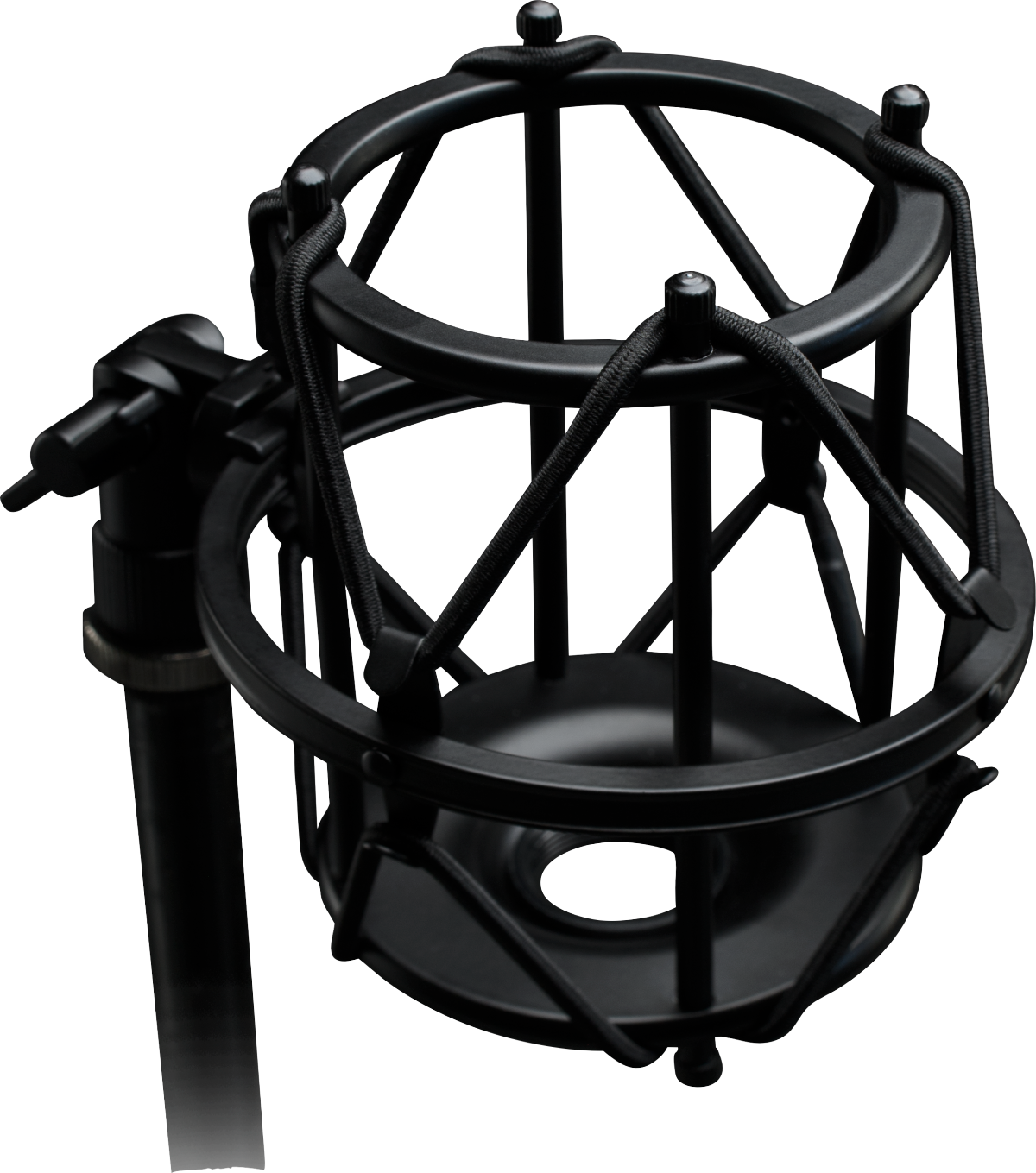 PRESONUS® SHK-1 SHOCK MOUNT - Poppa's Music
