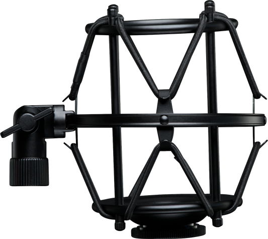 PRESONUS® SHK-1 SHOCK MOUNT - Poppa's Music