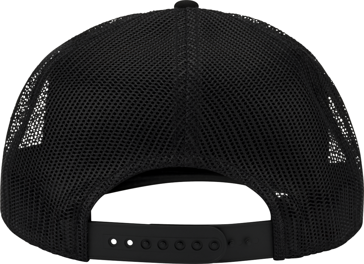 Fender® 1946 Gold Braid Hat, Cream/Black 9122421201