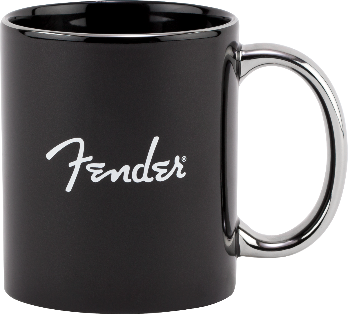Fender™ Coffee Mug