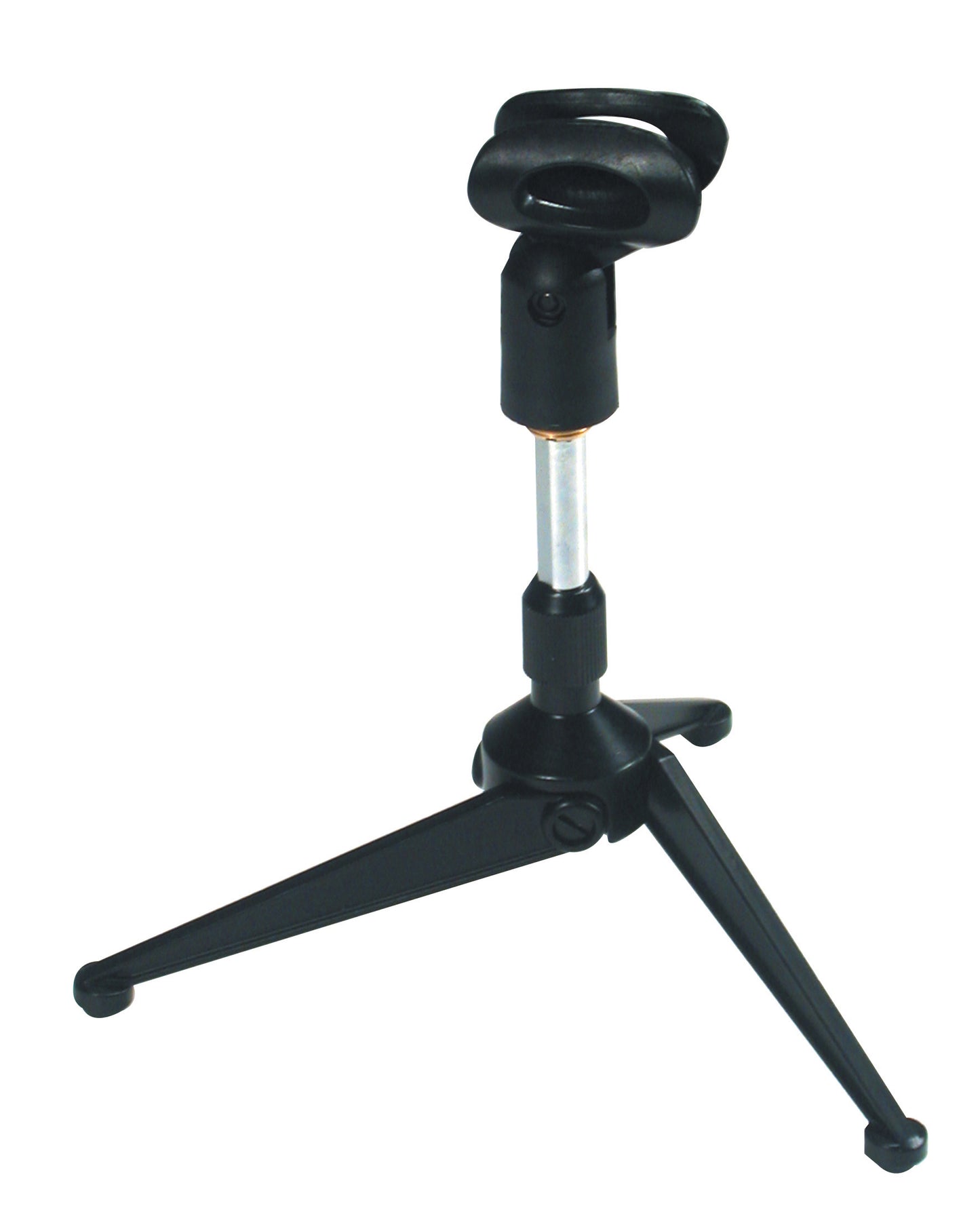 Quik Lok A-188 Desktop Tripod Microphone Stand