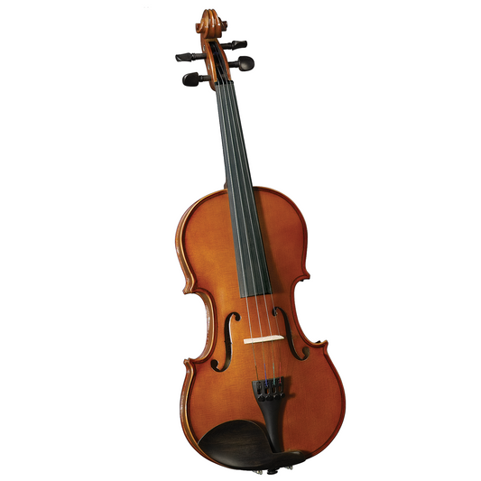 Online Violin Rental - Poppa's Music 