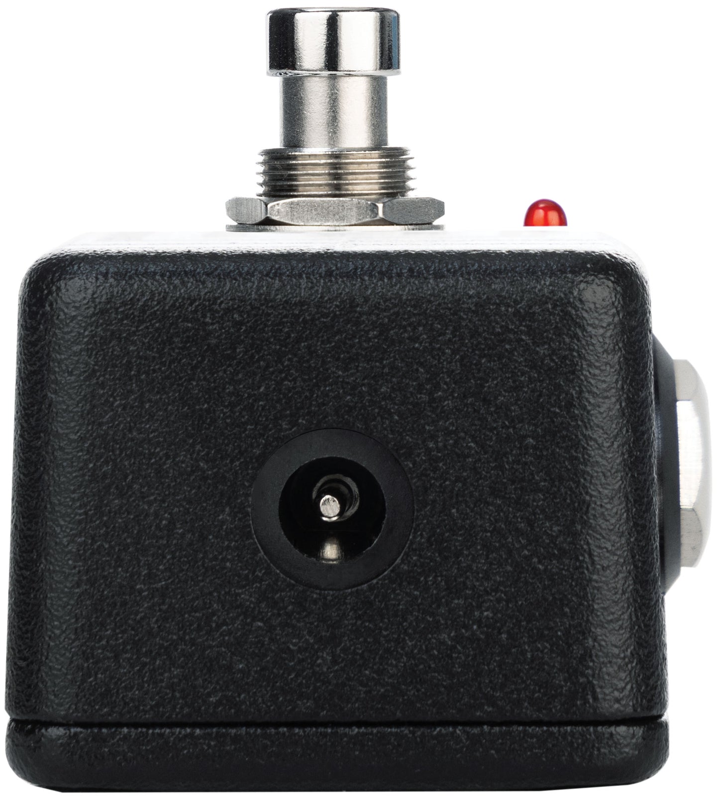 EarthQuaker Devices A/B Box Utility Pedal