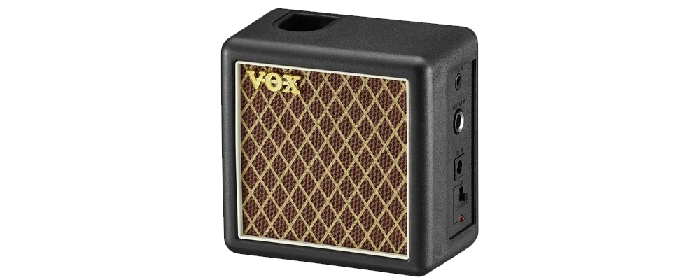 Vox AMPlug Cabinet AP2CAB