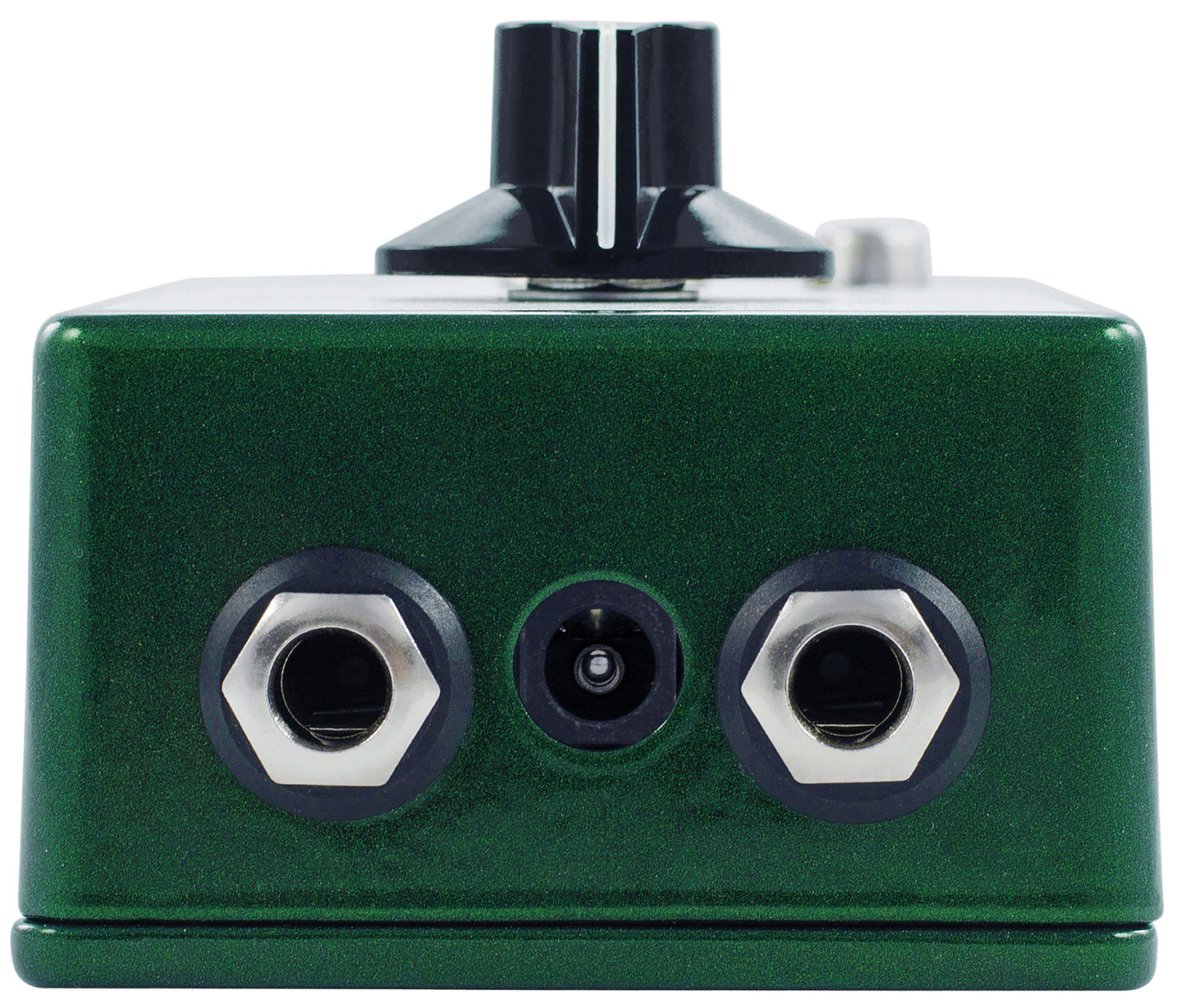 EarthQuaker Devices Arrows Preamp Booster V2