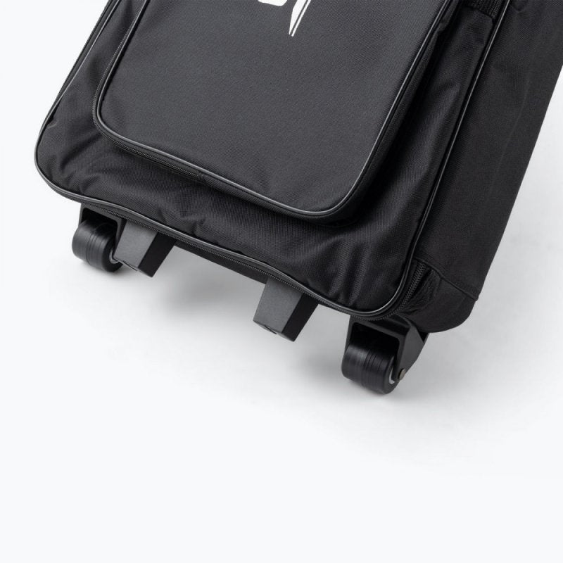 On Stage BSK2500 Bell Kit