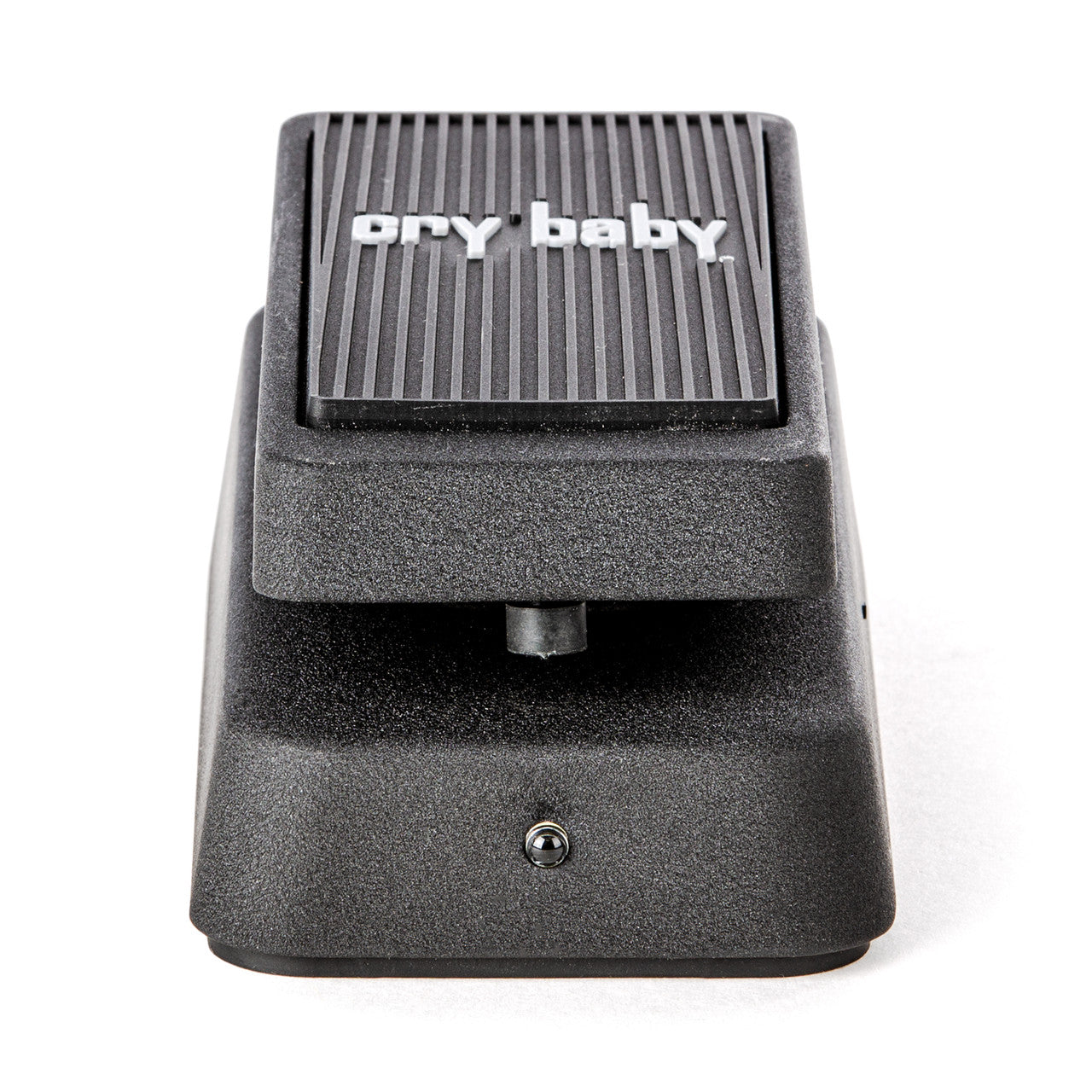 DUNLOP CRY BABY JUNIOR WAH PEDAL - CBJ95 - Poppa's Music