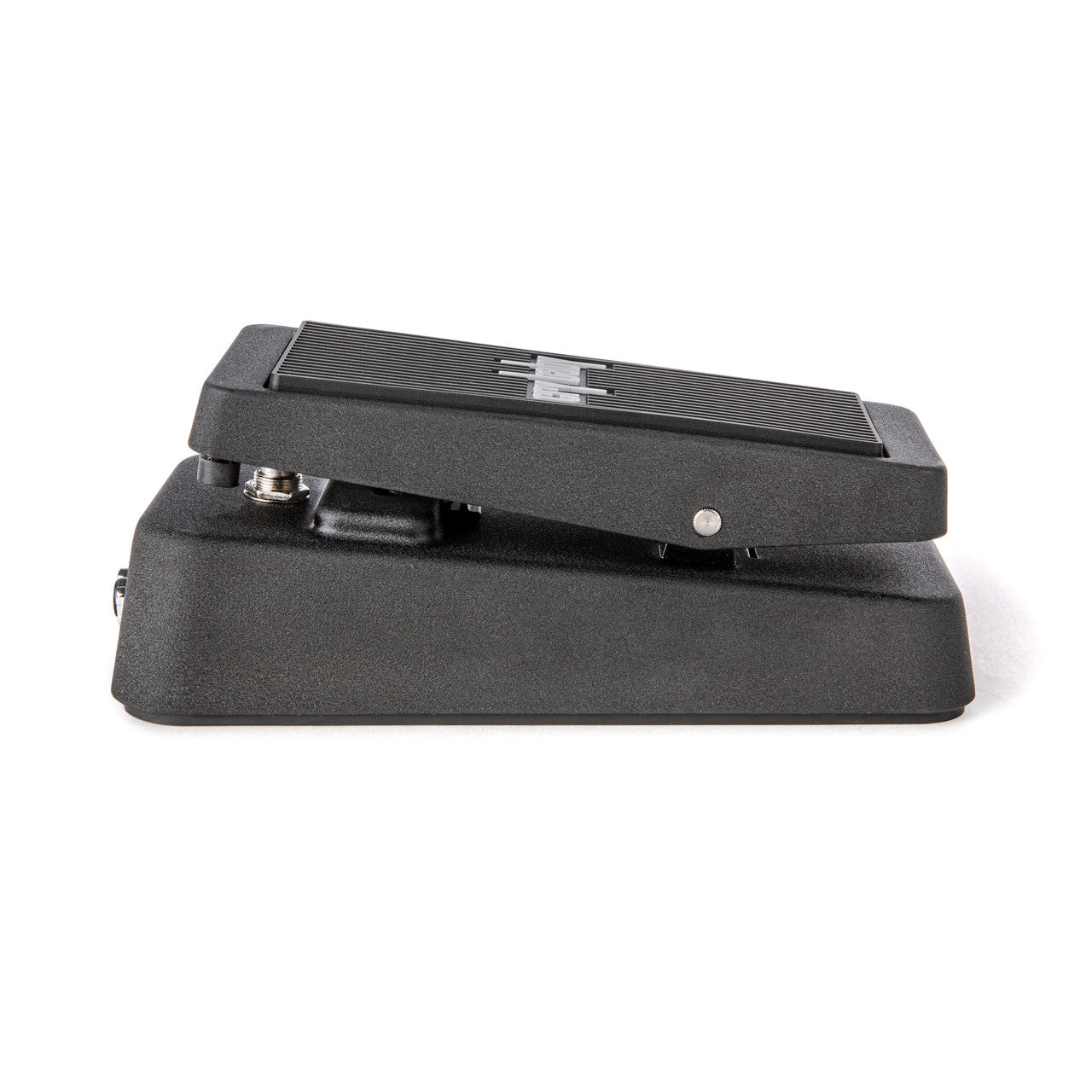 DUNLOP CRY BABY JUNIOR WAH PEDAL - CBJ95 - Poppa's Music
