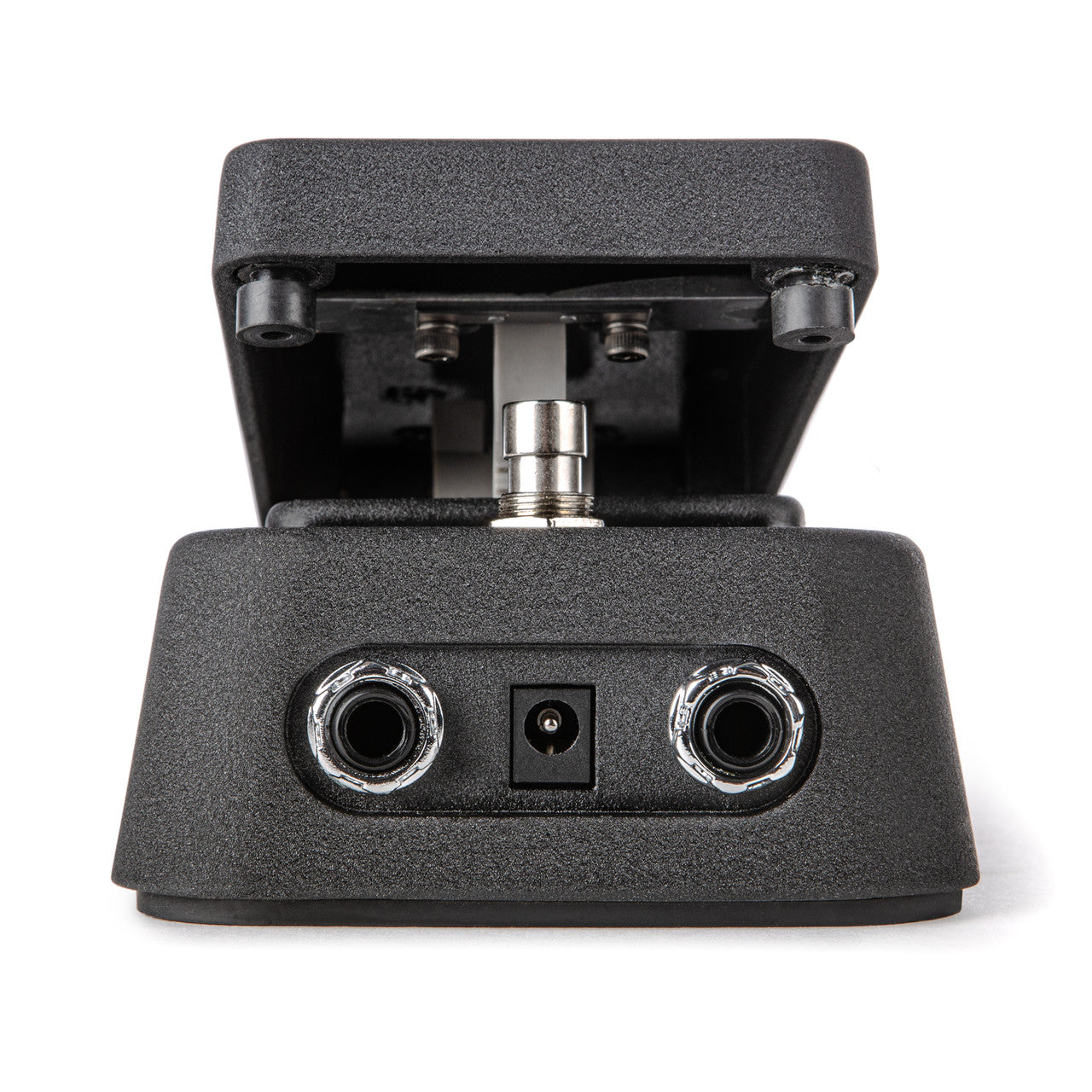 DUNLOP CRY BABY JUNIOR WAH PEDAL - CBJ95 - Poppa's Music