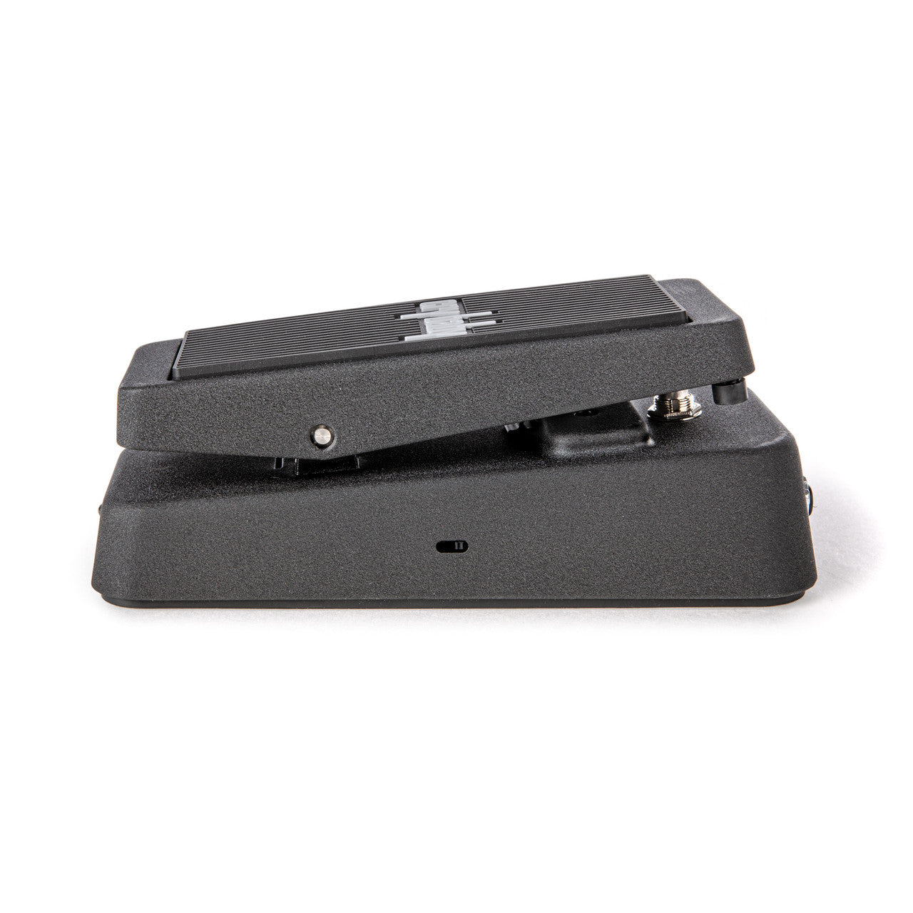 DUNLOP CRY BABY JUNIOR WAH PEDAL - CBJ95 - Poppa's Music