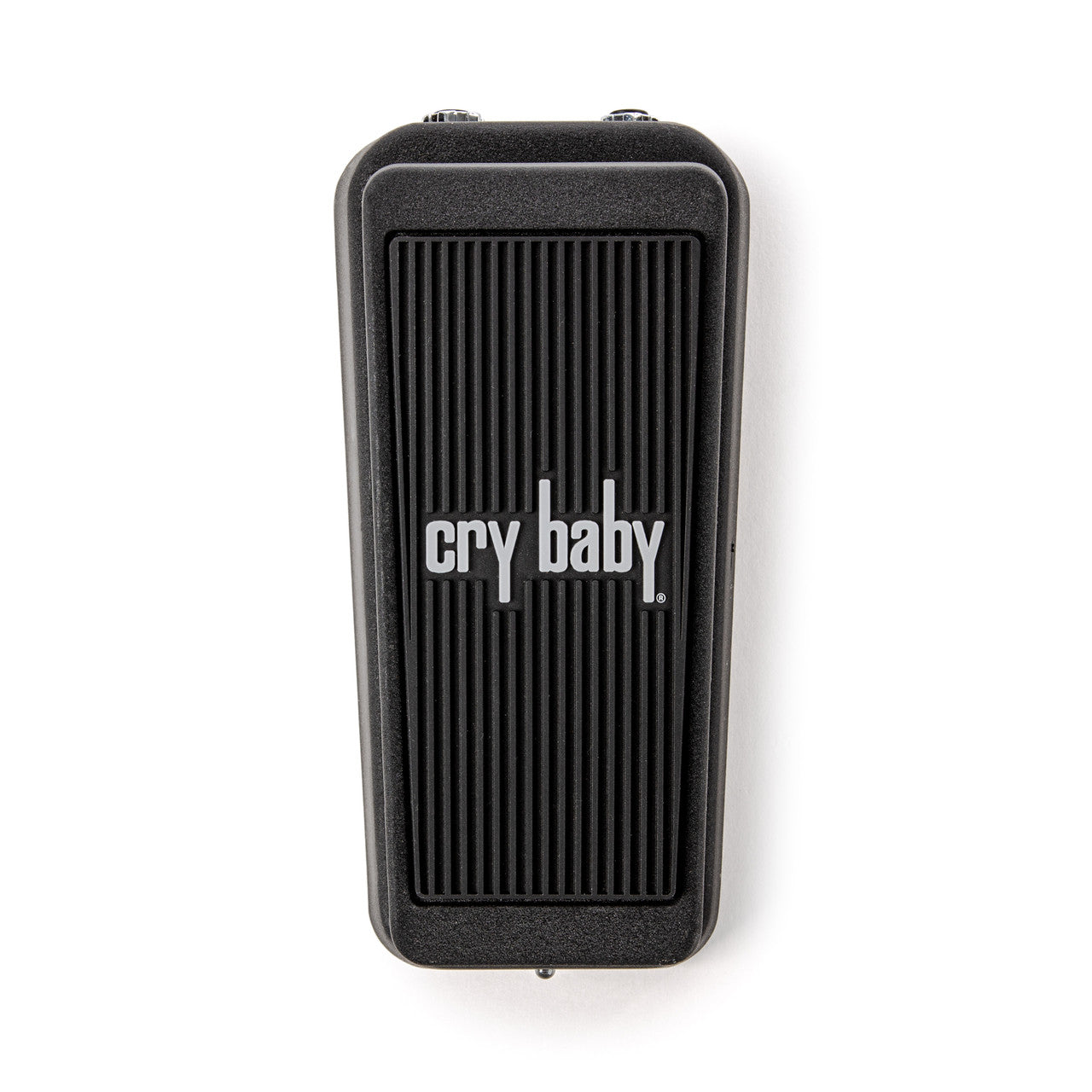 DUNLOP CRY BABY JUNIOR WAH PEDAL - CBJ95 - Poppa's Music