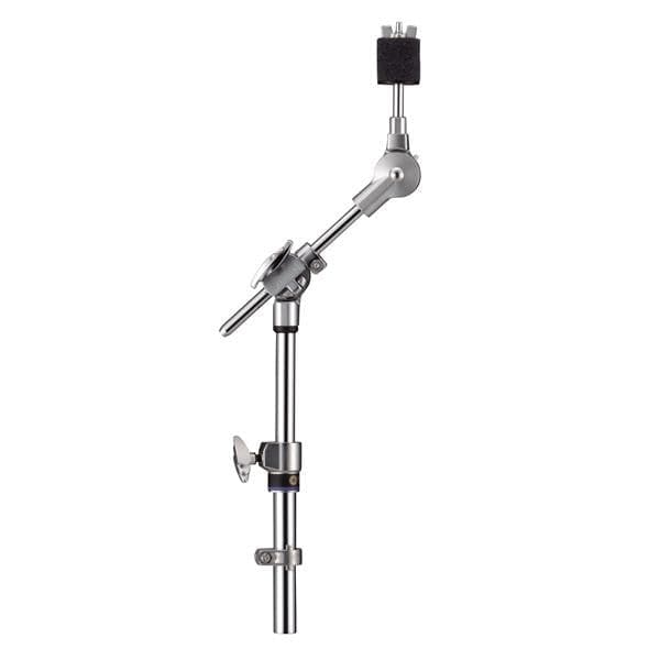 Yamaha CH-750W Short Cymbal Boom Arm