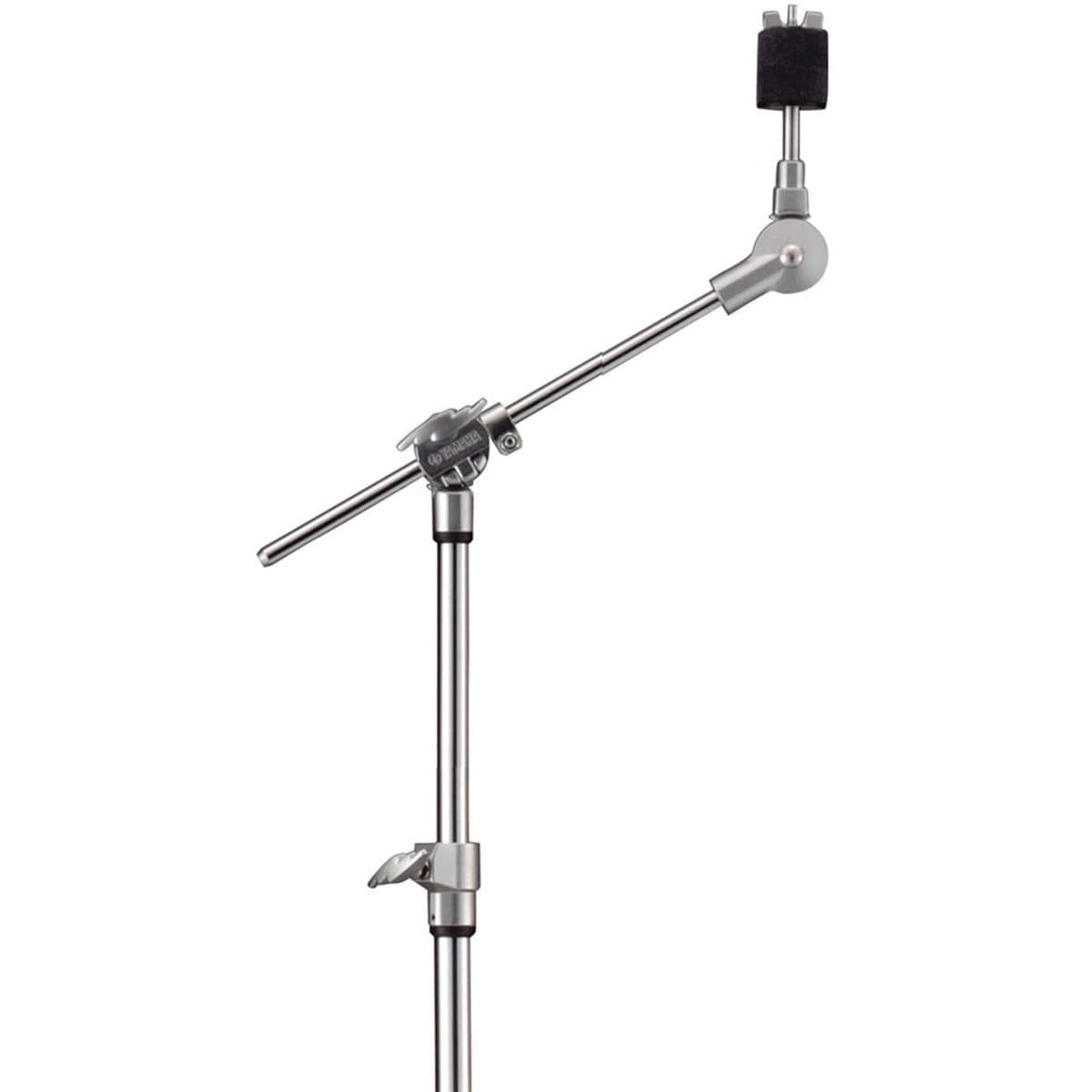 Yamaha CH-755W Medium Cymbal Boom Arm